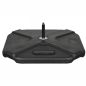 Preview: Betonfuss Expert 27kg